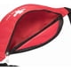 thumbnail image 2 of Bolsa de primeros auxilios AOUTACC Compact impermeable de nylon roja (paquete de 2), 2 of 9