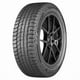 thumbnail image 1 of Neumatico 215/45r18 Eagle Sport All Season 93w Xl, 1 of 2