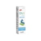 thumbnail image 1 of Ohm Home Spray Feromonas Para Perros 90 Ml, 1 of 4