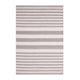 thumbnail image 2 of Alfombra Dhurrie Nature 060X120 3244 Sand White, 2 of 6