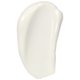 thumbnail image 3 of Hidratante e.l.f. Holy Hydration! Hidratante Hydro-Gel, 3 of 7