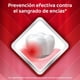 thumbnail image 3 of Crema dental con flúor Pasta Dental Colgate Sensitive Pro-Alivio Inmedíato Encias, 110 g, 3 of 11