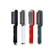 thumbnail image 2 of Cepillo Para Cabello Alisador Plancha Hair Straightener, 2 of 2
