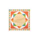 thumbnail image 2 of Juego Solitario & Damas Chinas, 2 of 3