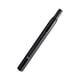 thumbnail image 4 of Asientos de Bicicleta Asientos para Bicicletas para Dispositivos de Ciclismo de Bicicleta de Montaña Componentes de Aleación de Aluminio Ligero Tuberí 25.4 mmx350 mm, 4 of 5
