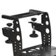thumbnail image 3 of Pinza voladora Thrustmaster compatible con Xbox Series X/S, PC, 3 of 8