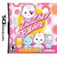 thumbnail image 1 of Nintendo DS Zhu Zhu Babies ACTIVISION Reacondicionado, 1 of 1