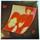 thumbnail image 2 of Cure Pornography Vinilo, 2 of 3