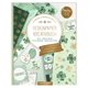 thumbnail image 1 of Cuaderno creativo de papel de diseno Good Luck, 1 of 3