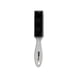 thumbnail image 2 of Cepillo Limpiador Babyliss Maquinas y Cuero Cabelludo Blanco, 2 of 3