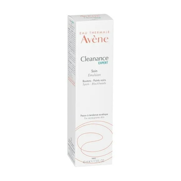 Cleanance Expert X 40 Ml