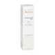 thumbnail image 1 of Cleanance Expert X 40 Ml, 1 of 3