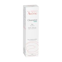 Avene - Cleanance Expert X 40 Ml