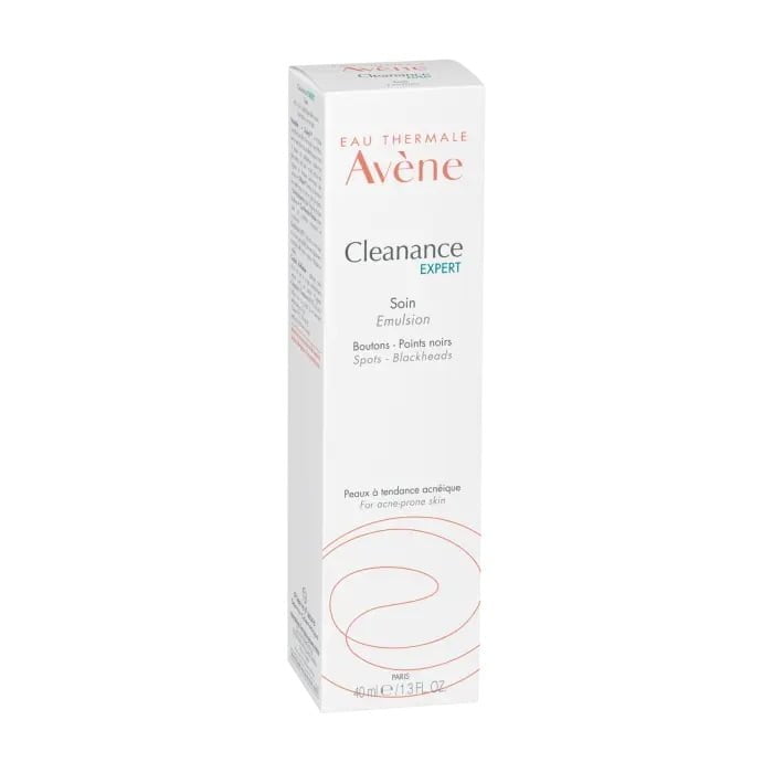 Avene Cleanance Expert X 40 Ml