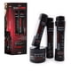 thumbnail image 1 of Kit Shampoo/Acondicionador/Mascara/Crema Pelo, 1 of 3