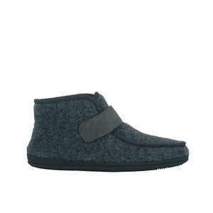 Botin Zifeng Gris Passer