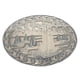 thumbnail image 1 of Posa Pava de Hierro, 1 of 2