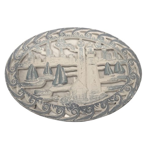 Bric - Posa Pava De Hierro