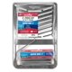 thumbnail image 1 of Task Tray Wooster R905-9 Roller Kit de 9 pulgadas 3/8 pulgadas para siesta, 1 of 3