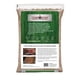 thumbnail image 2 of Pellets de madera Camp Chef sabor roble, 100% naturales, bolsa de 9 kg, 2 of 5