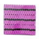 thumbnail image 3 of 48x Cinta De Agarre Para Raqueta De Tenis Bádminton Squash Raqueta Grip Béisbol Rosa Rojo, 3 of 5