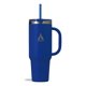 thumbnail image 1 of Vaso Termico Frio y Caliente 1200 Mug | Lukout Travel, 1 of 3
