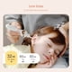 thumbnail image 3 of Electric Cordless Luminous Ear Spoon Spiral Ear Pick Cleaner Tool Ear Wax Remover Safe Suction Recharge Health Care with 4 Tips, 3 of 3