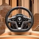 thumbnail image 3 of Volante de carreras THRUSTMASTER T248X con pedales magnéticos, 3 of 7