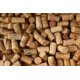 thumbnail image 1 of Tapón para Botella South Beach Crafts - 100 unidades, 1 of 4