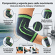 thumbnail image 3 of Soporte Codo Codera De Compresión Deportiva Elasticada, 3 of 5