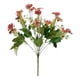 thumbnail image 1 of Set 4 Ramo Decorativo Artificial Flores Silvestres Jhn, 1 of 3
