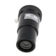 thumbnail image 4 of Aumento de 3X Barlow lente 0.965 '' / 24.5 mm de plástico para telescopio ocular, 4 of 5