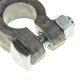 thumbnail image 5 of Kit de terminales marinos para batería Shoreline Marine SL52071, 5 of 5