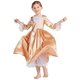 thumbnail image 1 of Disfraz Yejue 110 cm Vestido de Princesa para Niños – Cosplay, 1 of 8