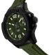 thumbnail image 2 of Reloj Hombre Sj 161 23 331 Shockmaster Evo, 2 of 4