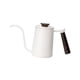 thumbnail image 5 of Hervidor De Café Con Cuello De Cisne Para Oficina, Picnic, Restaurante, Color Blanco, 5 of 5