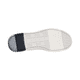 thumbnail image 3 of ZAPATILLAS URBANAS SKECHERS BEST IN CLASS MUJER 185098-WBK - Talla 39,5, 3 of 5