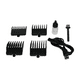 thumbnail image 3 of Corta Pelo Alpha style, 3 of 3