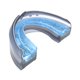 thumbnail image 2 of Aparatos ortopédicos convertibles Ultra Double Buth Guard Shock Doctor, 2 of 6
