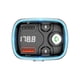 thumbnail image 3 of Transmisor FM auto Borofone BC38 Flash Energy PD 20W, 3 of 3