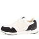 thumbnail image 2 of Zapatilla Niño Hugo Blanco 30 33, 2 of 7