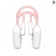 thumbnail image 1 of Beauty Nose Up Lifting Bridge Shaper Massage Tool No Nose Women Pain Massager Shaping Tool Girl Straightener Beauty G6C2, 1 of 3