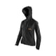 thumbnail image 3 of Chaqueta Leatt MTB Mujer AllMtn 2.0 V22 Negro XXL 12US 44EU, 3 of 3