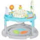 thumbnail image 1 of Centro de actividades 4 en 1 Andador Smart Steps HARMONY FUN, 1 of 10