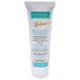 thumbnail image 2 of Crema hidratante Makari Multi-Action Glow Cream SPF15 50 ml, 2 of 3