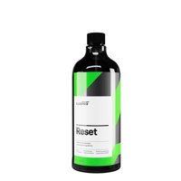Champú Para Lavado De Autos Carpro Reset Intensive, 1 Litro, Para Revestimiento Cerámico
