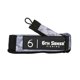thumbnail image 1 of Funda protectora para caña 6th Sense ProSix resistente a perforaciones, 1 of 7