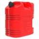 thumbnail image 1 of Contenedor de Combustible 20L, 1 of 3