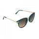 thumbnail image 2 of Lentes De Sol Modelo X17081, 2 of 2
