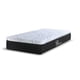 thumbnail image 1 of Colchón Zen Top Foam 1.5 Plaza Base Normal, 1 of 3